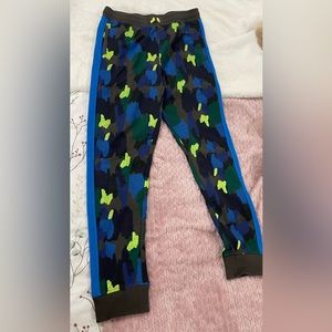 Kid’s perfect pants/joggers
